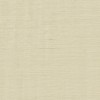 Wisper Wisper-91 Roman Blind