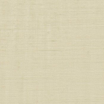Wisper Wisper-91 Roman Blind