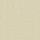 Wisper Wisper-91 Roman Blind