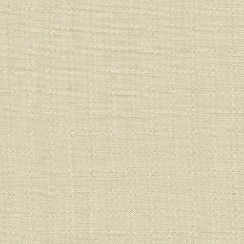 Wisper Wisper-91 Roman Blind