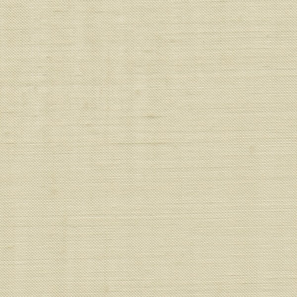 Wisper Wisper-91 Roman Blind