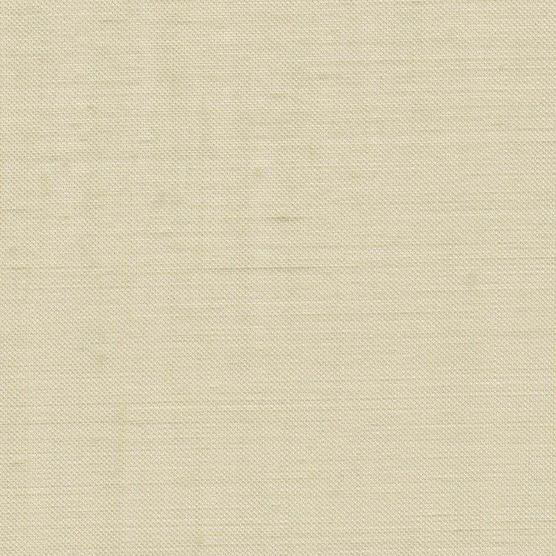 Wisper Wisper-91 Roman Blind