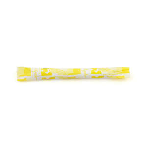 Hospeco, Maxithins Comfort Plus, Cardboard Applicator Tampons, 500/Case