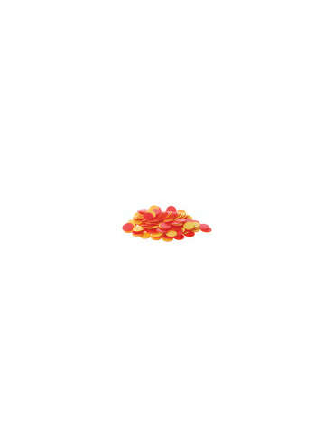 s--qZg4cxtX--/otp8jfsjoynt312baqmr.jpg
