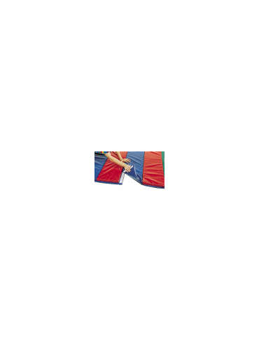 s--qZiufRXy--/ohz1inwxi23xbanq7ade.jpg