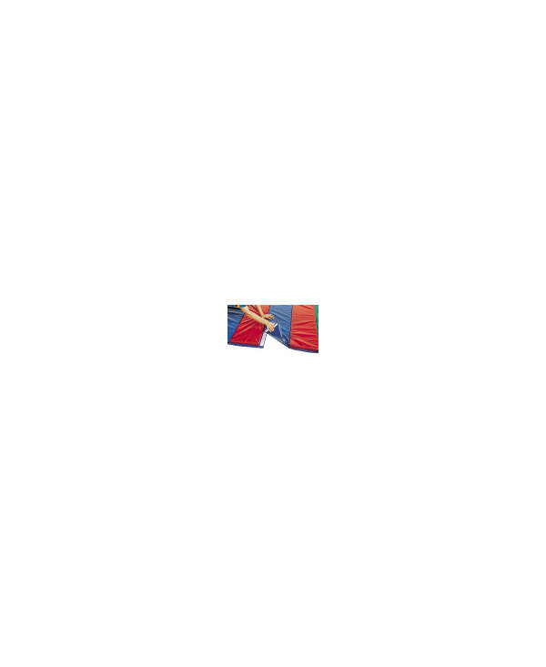 s--qZiufRXy--/ohz1inwxi23xbanq7ade.jpg