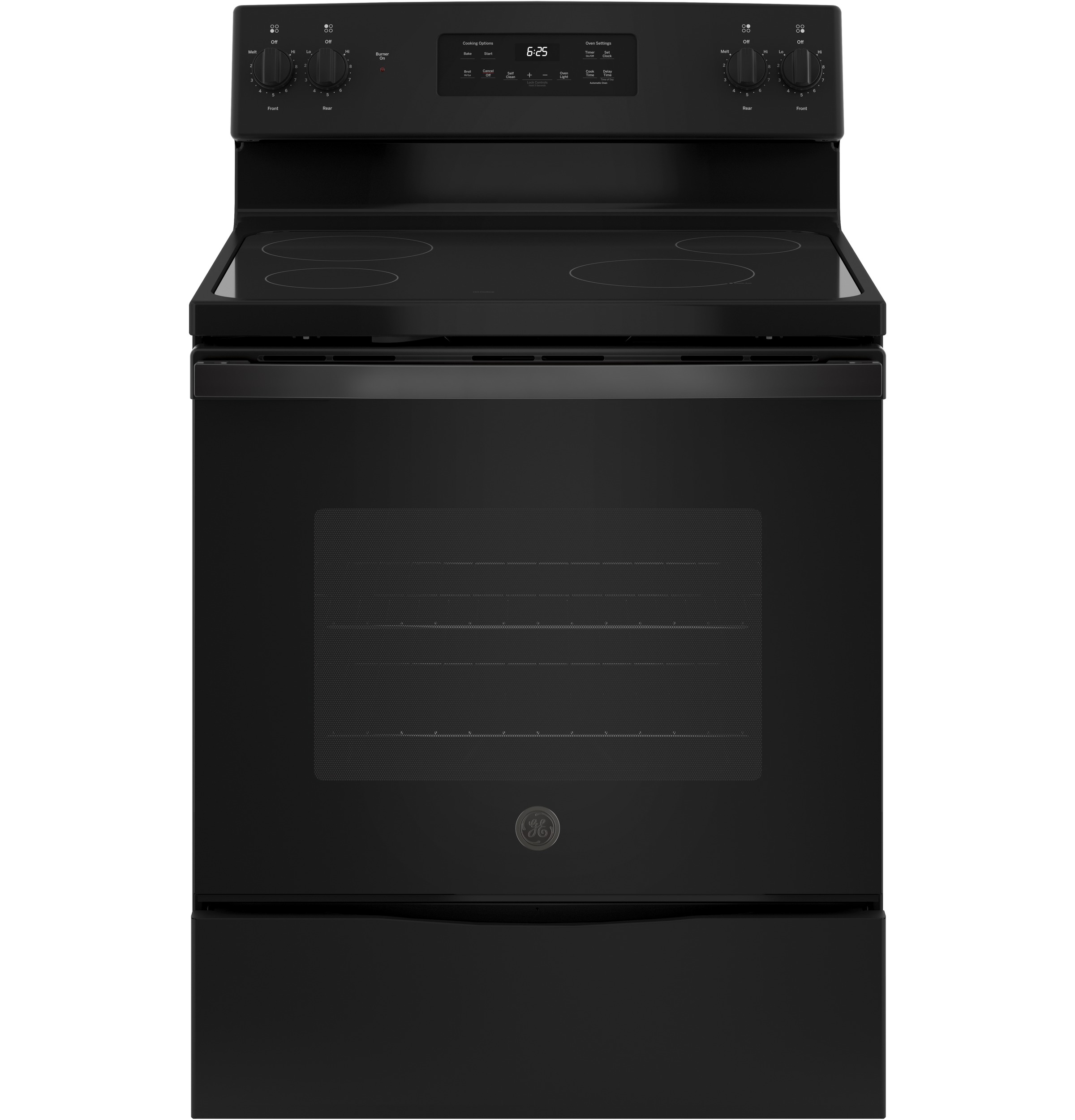 GE® 30