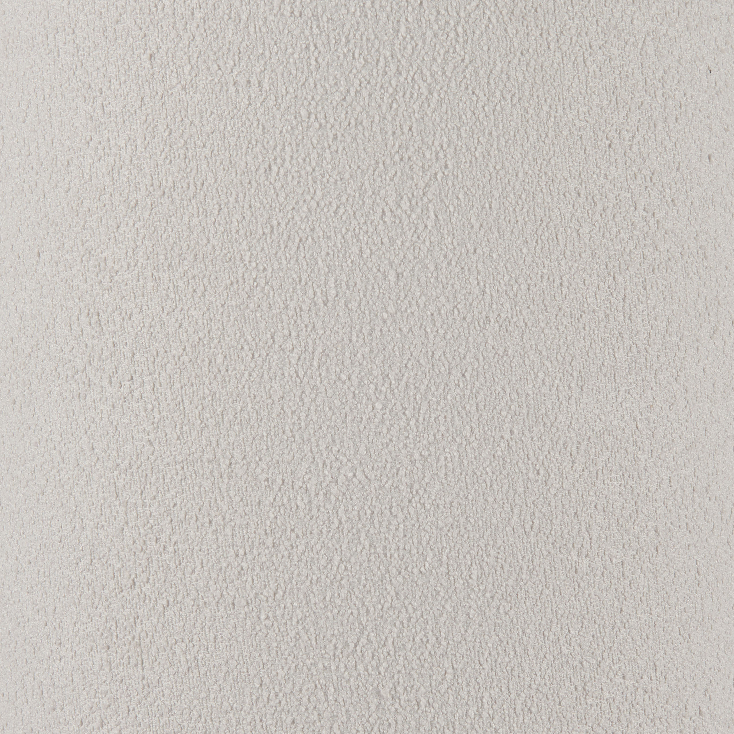 Heaven Floor Lamp White product image
