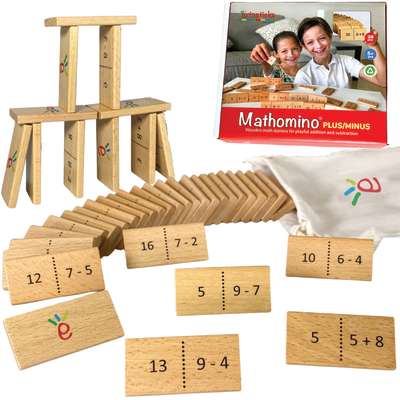 s--q_3JNB7U--/jr4lfgk6hl03iefahil6.jpg