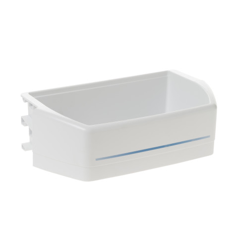 SHELF MODULE FF
