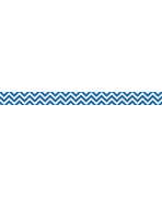 s--q_5PrJc2--/ih3aorkeonfcsp8pgsgv.jpg