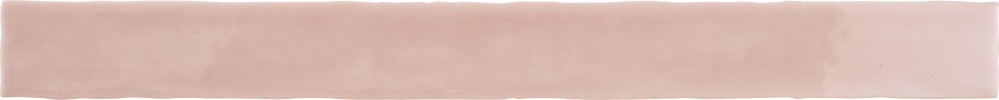 Vibes Pink 2×20 Field Tile Glossy
