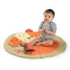 Simply Bright Starts™ Fox & Friends Activity Gym