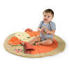 Simply Bright Starts™ Fox & Friends Activity Gym