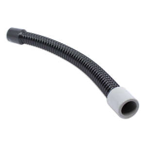 Drain Hose 29X450 W Sleeves