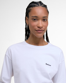 Lavensdale Long-Sleeved T-Shirt 