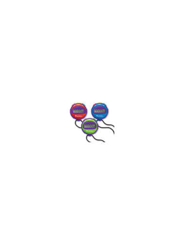 s--q_9LNaep--/xcyekid39ztukhzwutwp.jpg