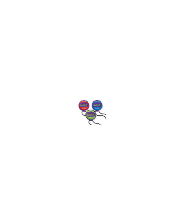 s--q_9LNaep--/xcyekid39ztukhzwutwp.jpg