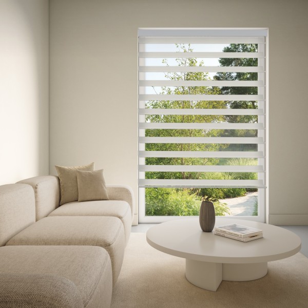 Originale 6358 Silhouette® Blinds