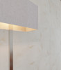 Bellina Cream 13x13
