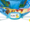 Ocean Adventure Rocker™