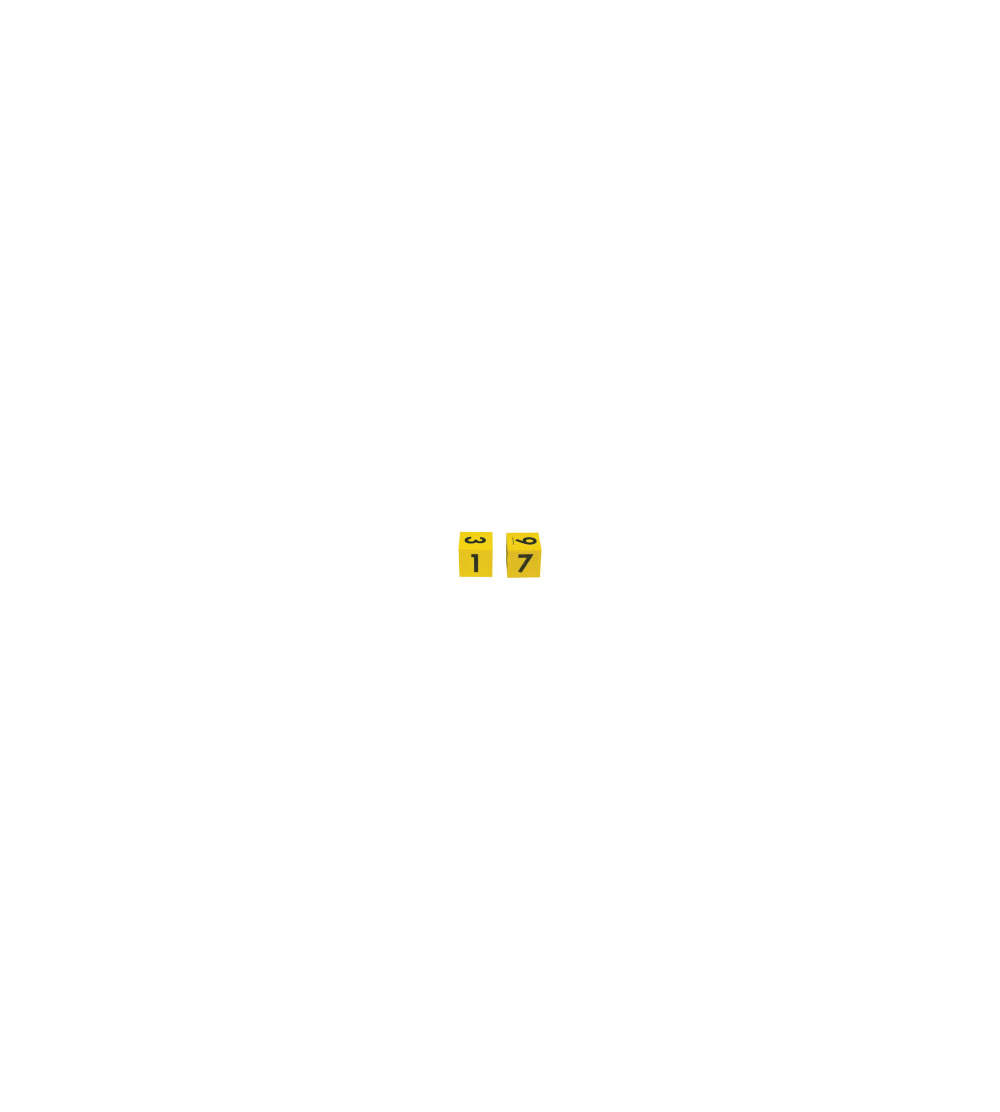 s--q_TMQVT3--/dt8x3apzngzqnvtcjon2.jpg