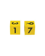 s--q_TMQVT3--/dt8x3apzngzqnvtcjon2.jpg