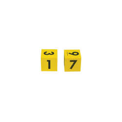 s--q_TMQVT3--/dt8x3apzngzqnvtcjon2.jpg