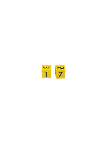 s--q_TMQVT3--/dt8x3apzngzqnvtcjon2.jpg