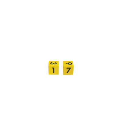 s--q_TMQVT3--/dt8x3apzngzqnvtcjon2.jpg