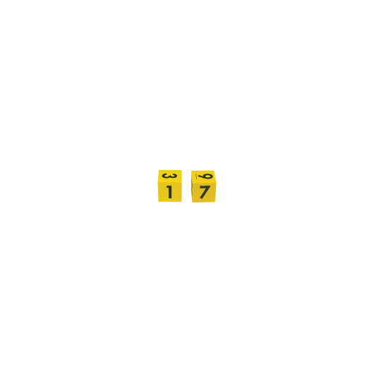 s--q_TMQVT3--/dt8x3apzngzqnvtcjon2.jpg