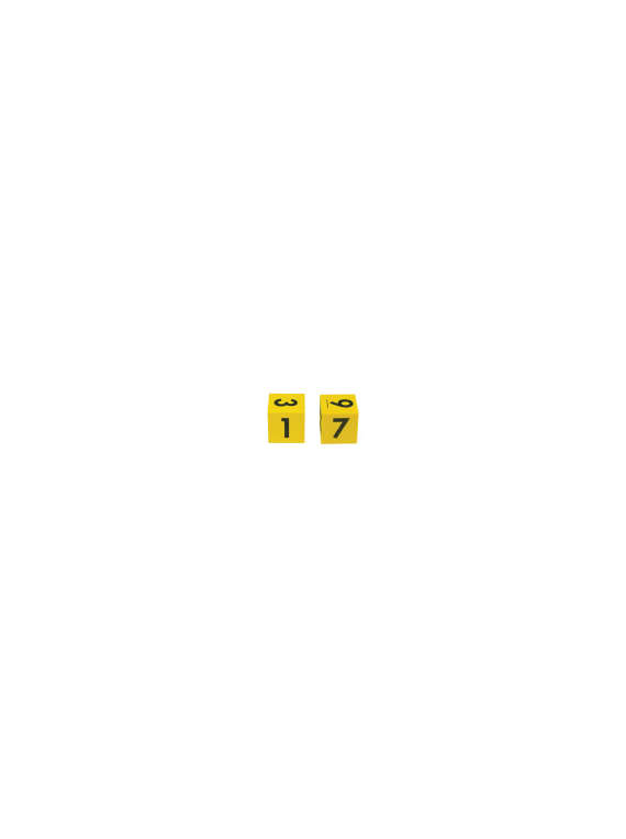 s--q_TMQVT3--/dt8x3apzngzqnvtcjon2.jpg