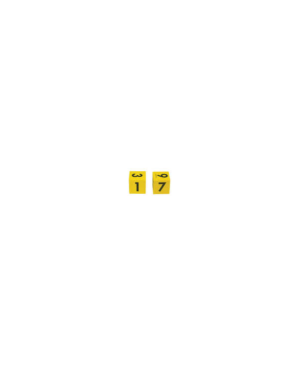 s--q_TMQVT3--/dt8x3apzngzqnvtcjon2.jpg