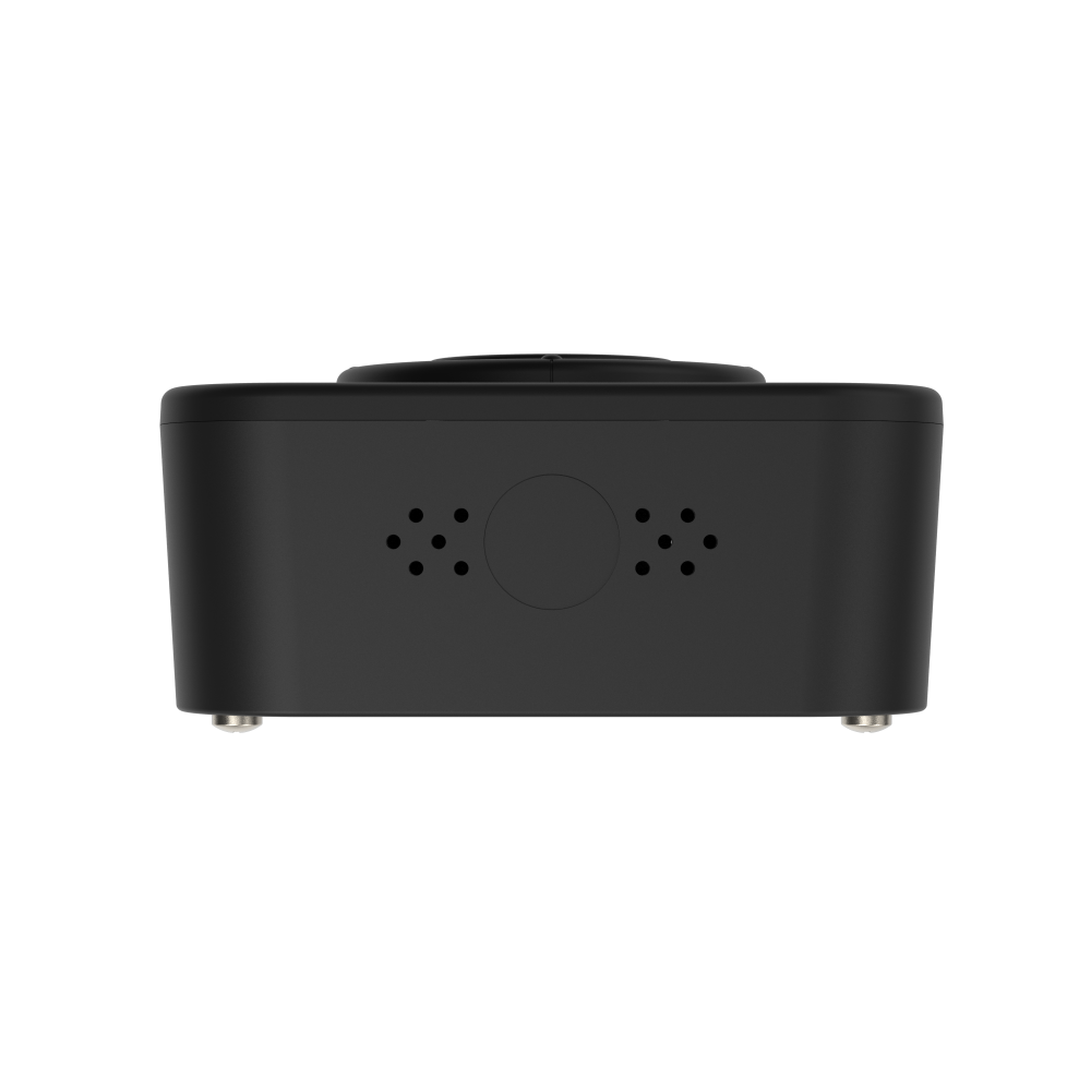 CONNECT VESA Mount & Cable -  Non Removable