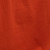 Northumberland Classic T-Shirt swatch