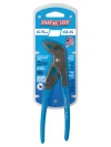 GL6 6.5-inch GRIPLOCK Tongue & Groove Pliers