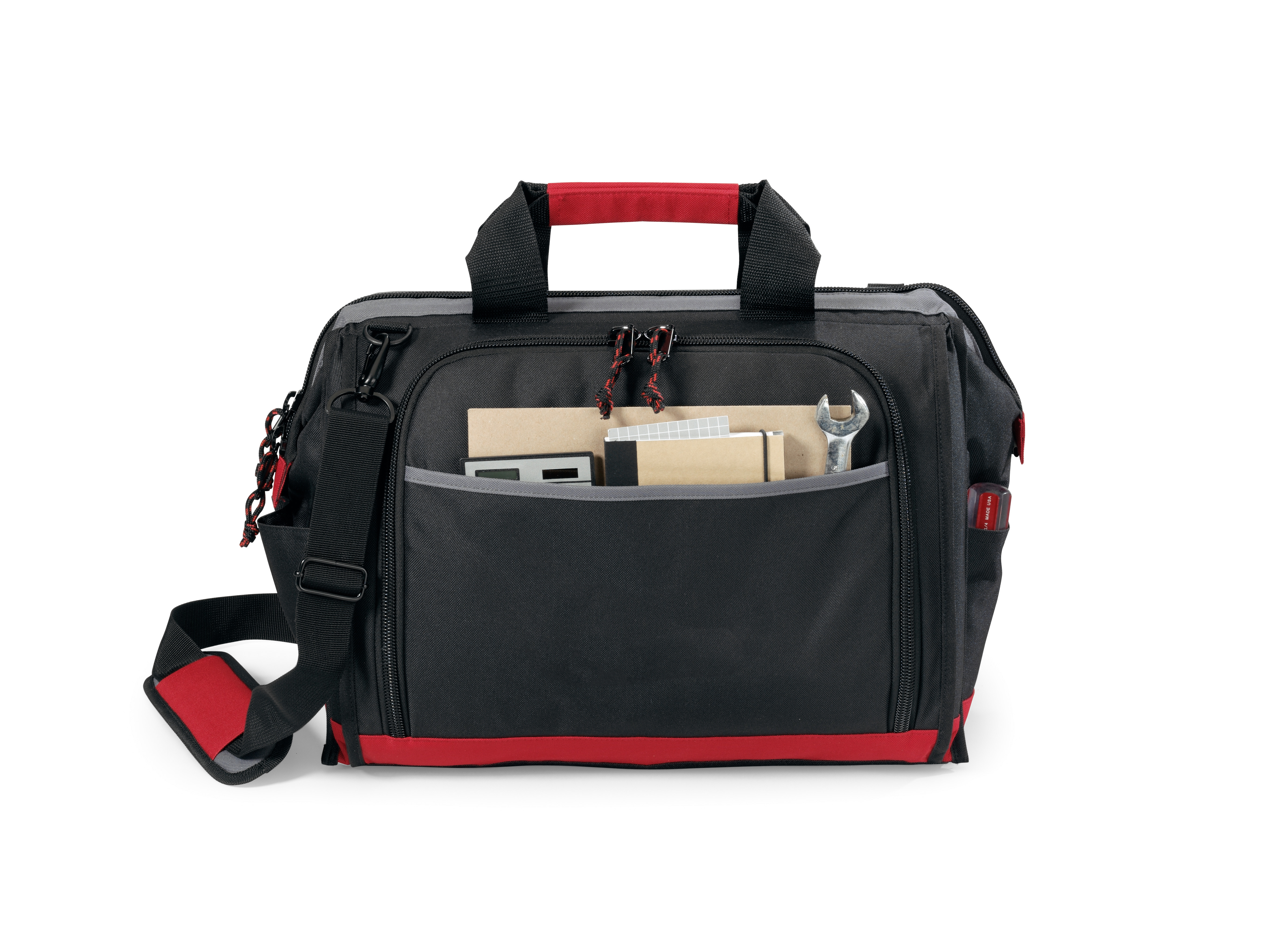 All-Purpose Tool Bag-Gemline