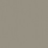 Acacia Taupe Vertical blind