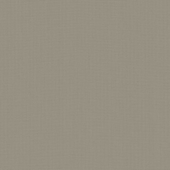 Acacia Taupe Vertical blind