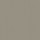 Acacia Taupe Vertical blind