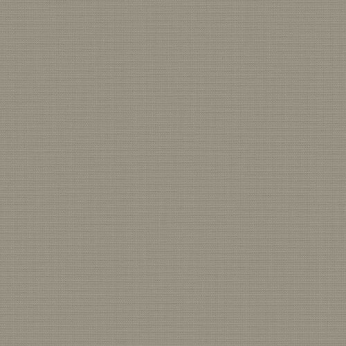 Acacia Taupe Vertical blind