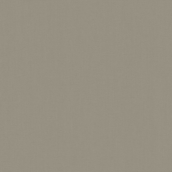Acacia Taupe Vertical blind