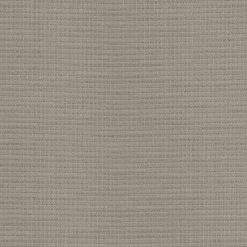 Acacia Taupe Vertical blind