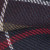 Tartan Dog Bow Tie Classic Tartanswatch