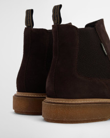Tinstone Chelsea Boots 