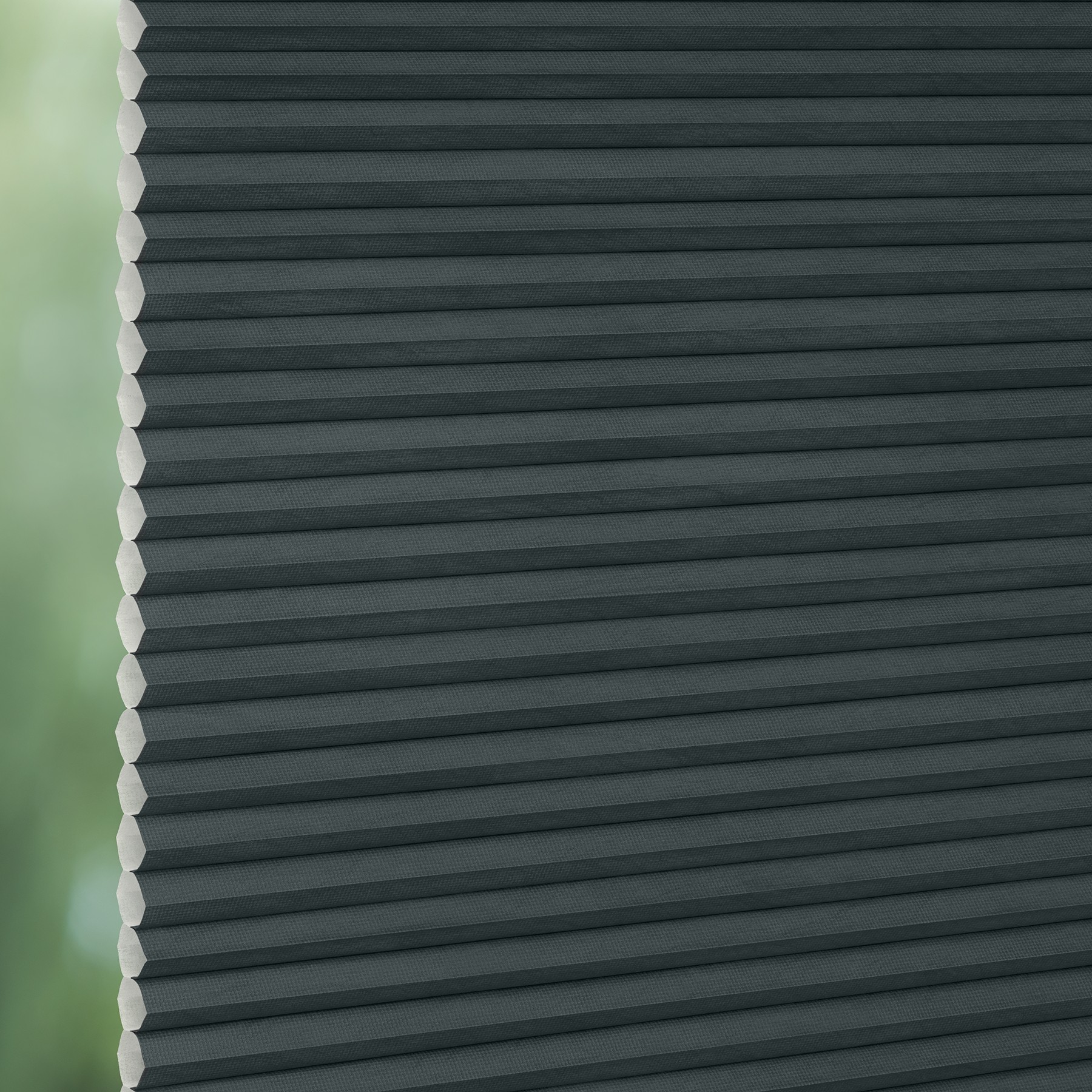 Unik duo tone FR 9273 Duette