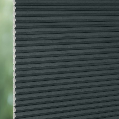 Unik duo tone FR 9273 Duette