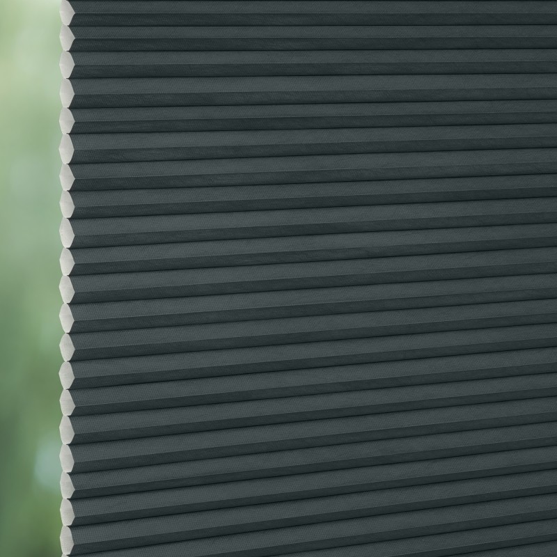 Unik duo tone FR 9273 Duette