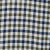 Camicia Finkle taglio sartoriale swatch