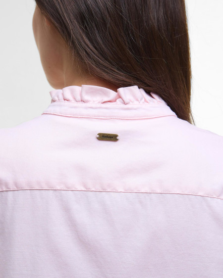 Embleton Shirt